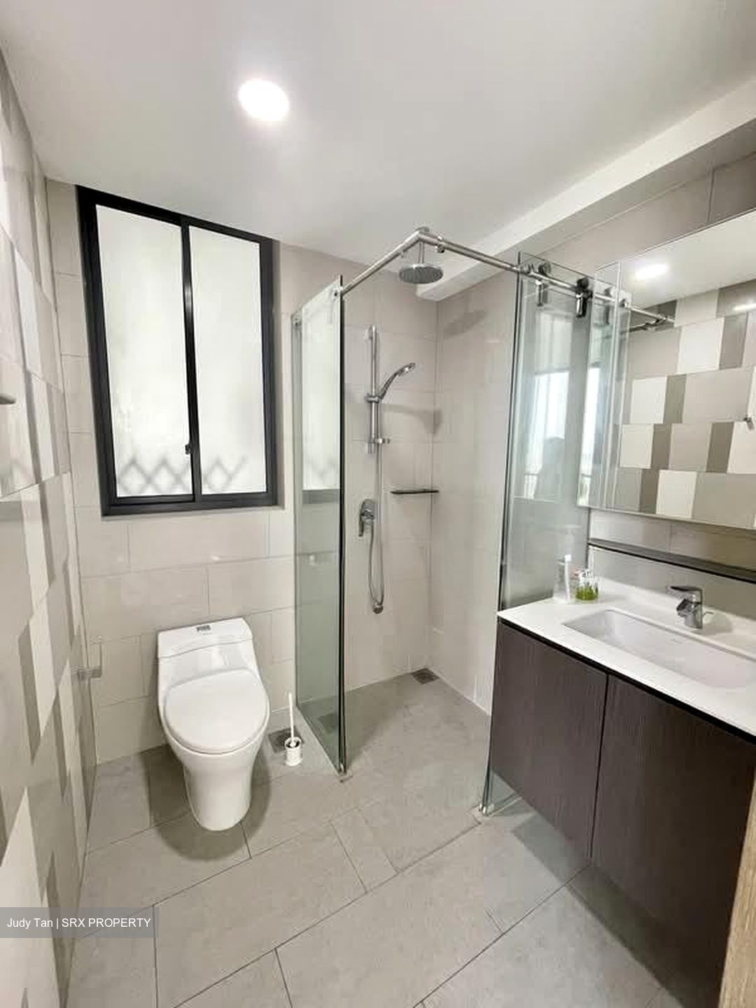 Foresque Residences (D23), Condominium #566183251